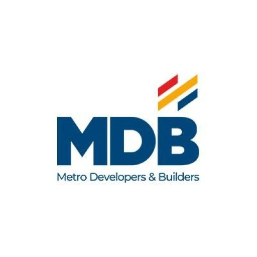 mdbgroup.in